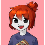Club_Bacon