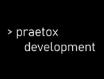 Praetox Development