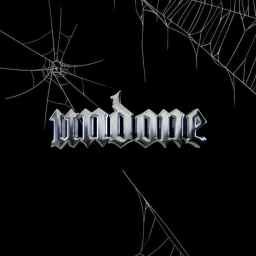 [BETA TEST] UNDONE