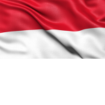 INDONESIA_RAHHHHHH