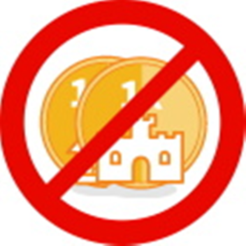 This Game Won't Get Visits