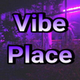 Vibe Place