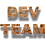 Cookie ClickFest Development Team