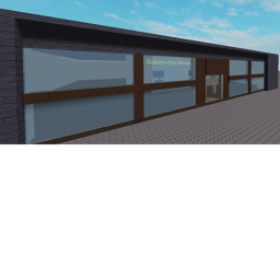 Daytona Eye Care