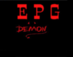 EPG EAST PLUM GORILLAS