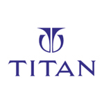 Elite Titan Squad