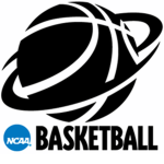 NCAA College Basketball League