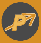 P.A.H Head Quarters