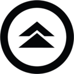 (SS) Sakai Shogunate