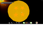 tsm_yousefjanANDtsm_huseyinjan