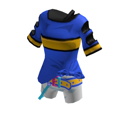 Item Thumbnail
