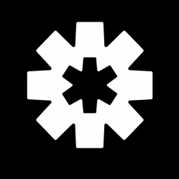 Purchasing Hub