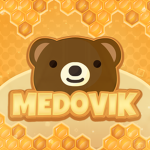 Medovik Group Thumbnail