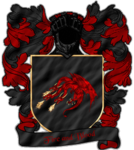 RTB | City Watch of King's Landing
