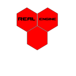 Real Engine INC
