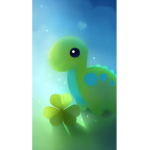 Kevin’s World :D