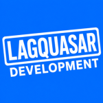 Lagquasar Development