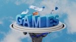 The Games [Event]