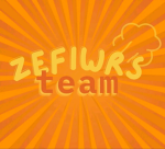 zefiwrs team