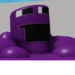 cp (creators of potato)