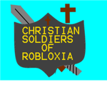 Roblox Christian Fan Group