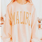-ˏˋ summer katherine xo ˊˎ-