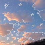 ᴀᴇsᴛʜᴇᴛɪᴄ ɢʀᴏᴜᴘ + ʀᴏʙᴜx <3