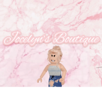 Jocelyn's Boutique