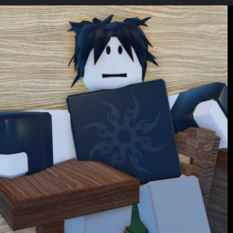 Time simulator