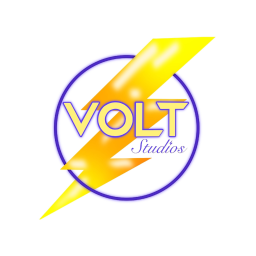VOLT studios