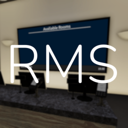 Demo Centre & Product Testing