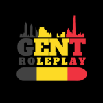 Dienst Speciale Interventies Zwolle