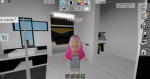 I Love Roblox and Brookhaven