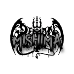 Mishima 医者