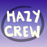 Hazy Crew