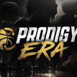 Prodigy Era
