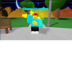 Cheese Power!