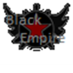 Black Empire Corp.