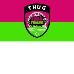 Thugistani Central