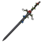 Knight's Sword: Freedom's Edge