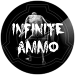 Infinite Ammo