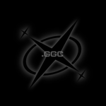 [GGC] Ghost German Company
