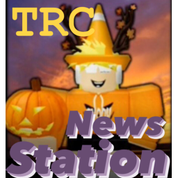 TRC News Station