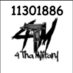 #4TM