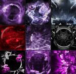 D1vind's clothing