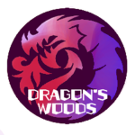 Dragon's Woods