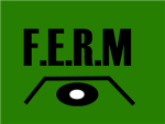 FERM