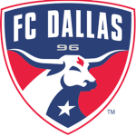 Fc,dallas club