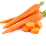 The carrot people (made by starslap111222)