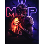 William_morgan22’s clan